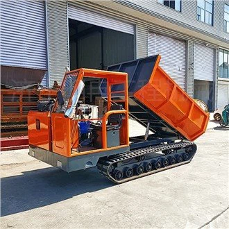 ট্র্যাক করা স্নো ভেহিকেল ক্রসওয়ার্ড ক্লু